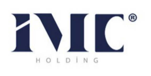 İMC Holding