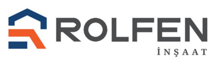 ROLFEN İnşaat